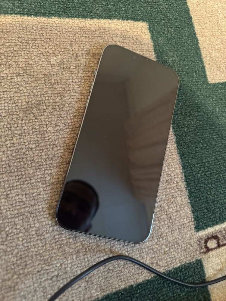 Iphone 13pro max