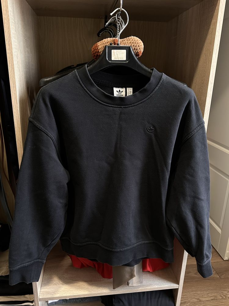 Свитшот Adidas Originals