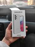 Продам Samsung A53 5G
