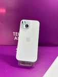 AT3979/iPhone 15 128gb/TehnoAltyn/0-0-24