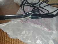 Продам плойку curly