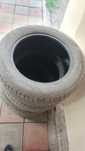 235 60 R18 KUMHO комплект С установкой