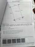 Продам зем участок за 41 разьездом