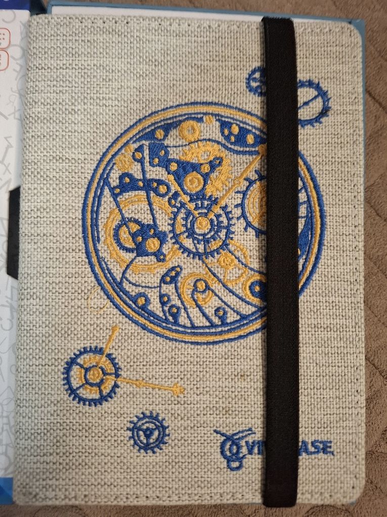 Продам новую электронную книгу