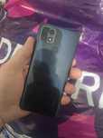 Oppo A15S 64gb звони