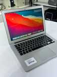 Macbook Air core i5 Ram 8gb 128Hd in 643 (2)