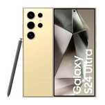 Samsung S24 ultra 256