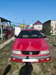 Продам Пассат B4