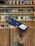 Apple iPhone 12 | 128 gb | Айфон 12 | S Finance Lombard