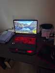 Ноутбук acer nitro 5