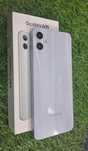 Samsung a 05 s dokymentami