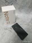 Xiaomi Redmi Note 12Pro(Риддер 637353) Независимости 34