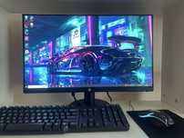 Обмен windows 10 pro компьютер core i 5