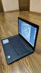 Ноутбук: Dell Vostro 3490