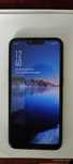 OPPO А 5 Смартфон.
