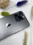 Iphone 13 Pro 128gb