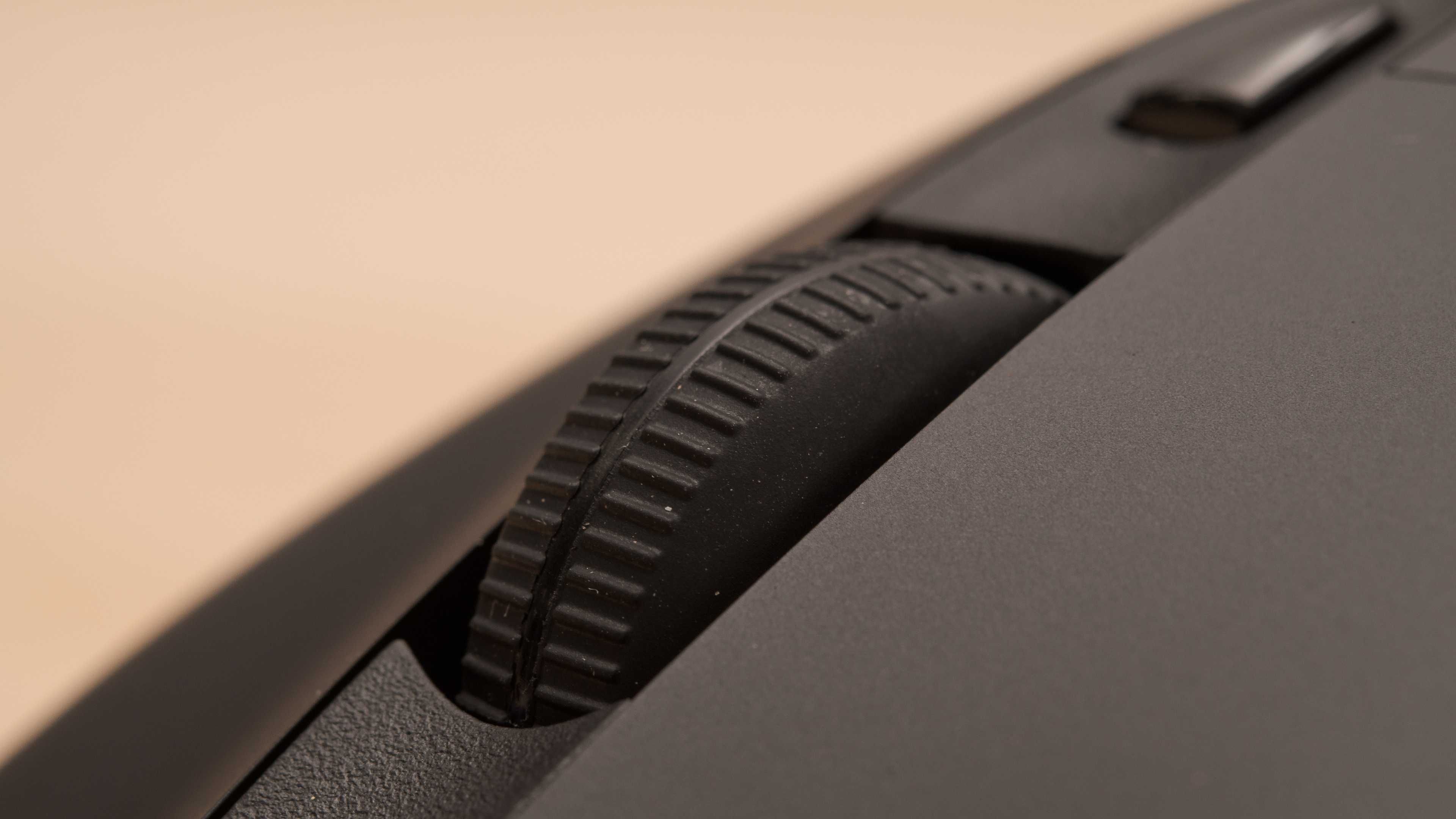 Игровая беспроводная мышь Logitech G703 HERO