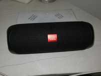 Оригинальная колонка JBL5