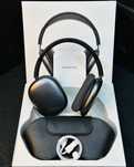 Air pods max, эйр подс макс, Apple air pods max