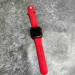 Apple Watch Series 9, 41mm, Петропавловск Сокол 622206