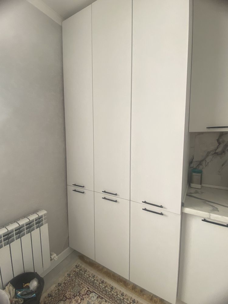 Двери от кухонного гарнииура