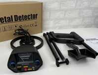 Металлоискатель MD 4080