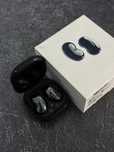 Samsung Galaxy Buds Live Павлодар лот 615645
