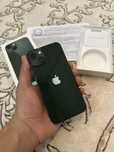 Айфон 13 iPhone 13 128 Гб На Гарантии