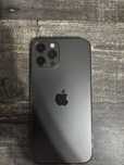 iPhone 12 pro 256gb