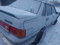 2115 по запчасам