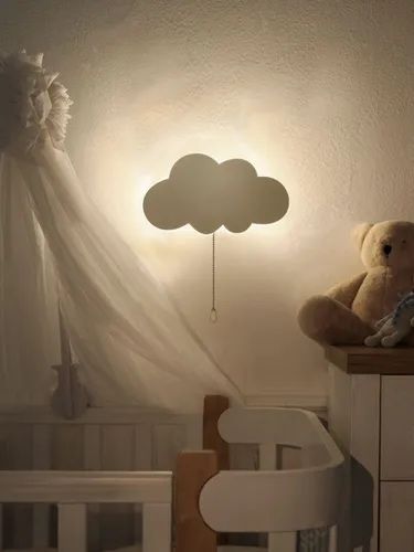 rekLAMA Wall Lamp, 9 W (светильники 2 штуки)