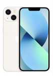 iphone 13 в хорошем состоянии