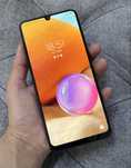 Продам Samsung A32