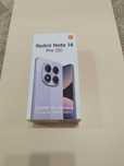 Redmi Note 14 Pro 512Gb 5G новый