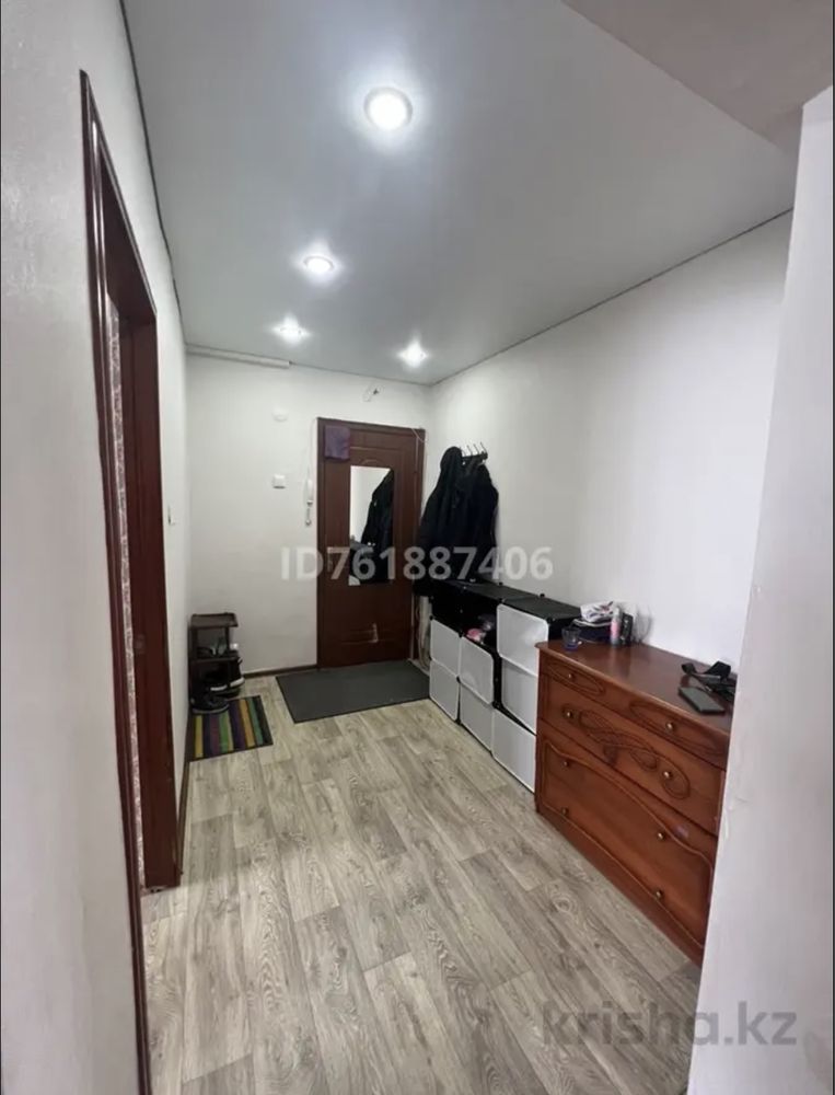 Продам 2-х ком кв