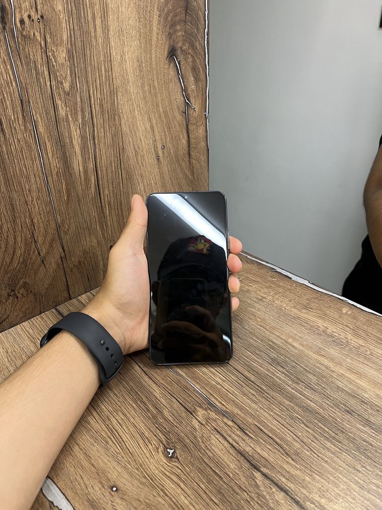 Samsung galaxy s22+