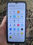 Vivo y 53s в отличном состоянии