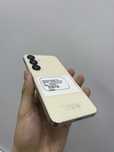 Samsung Galaxy S24 костанай 1020 лот 675961