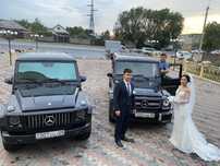 Геленваген,Лимузин,Ролс ройс,w222,,Rols,,Алматы,Капчагай,Исик,Талгар,