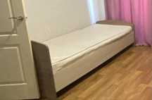 Продается кровать