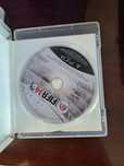 Playstation 3 Ps3