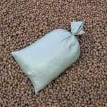 Продам керамзит в мешках
