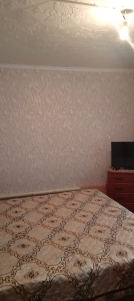 Срочно Продам дом