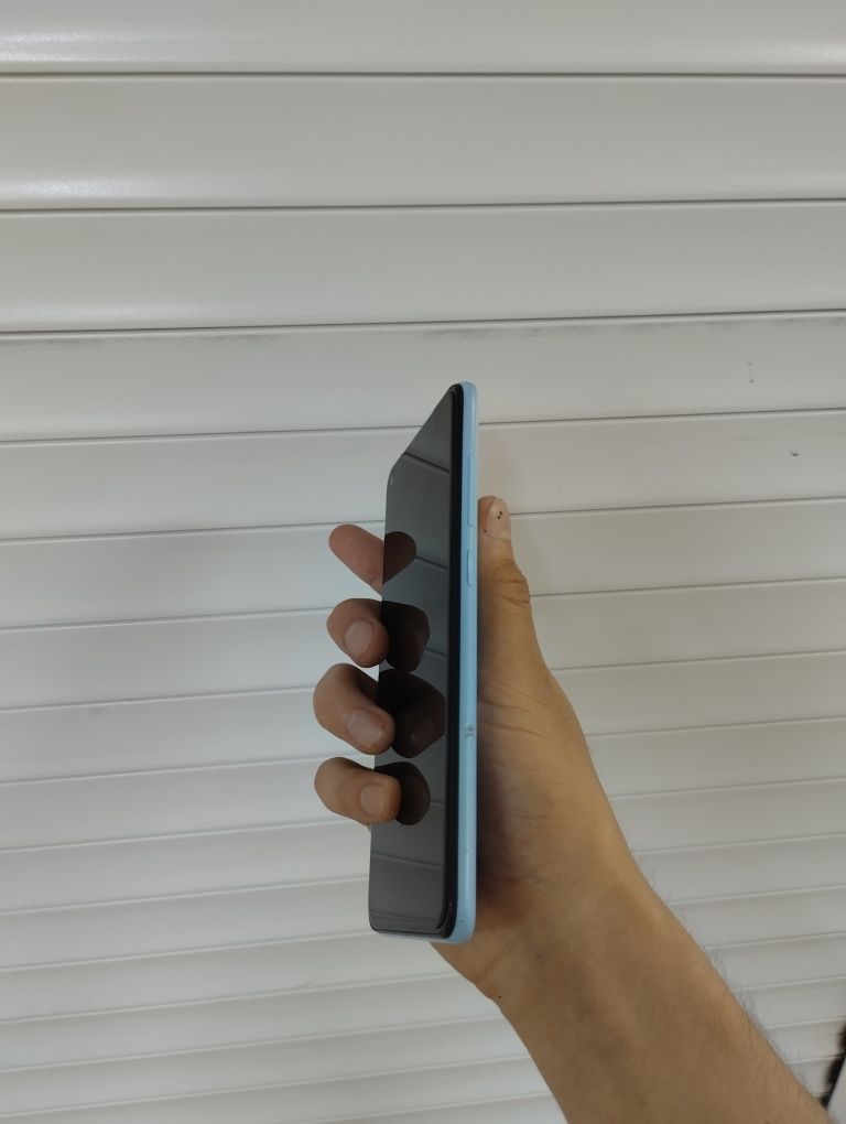 Redmi note 9 64gb