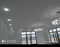 Электрик профессионал Монтаж установка выключателей люстр
