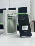 Honor X6B, Хонор Х6Б, Апорт Ломбард, Техника, Рассрочка