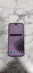 Продам Honor 400 lite