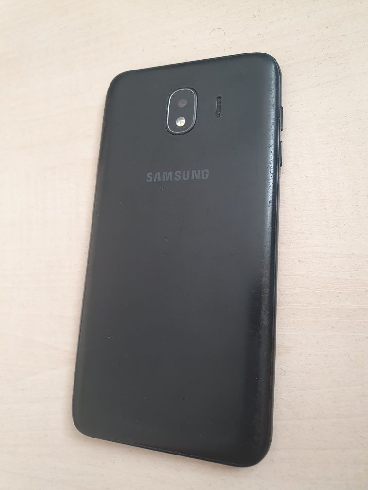 Samsung J4 продам