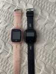 Смарт часы, smart watch, детские часы
