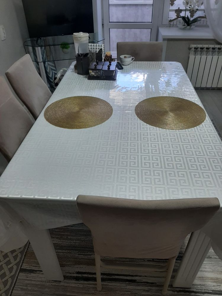 Продам мебель